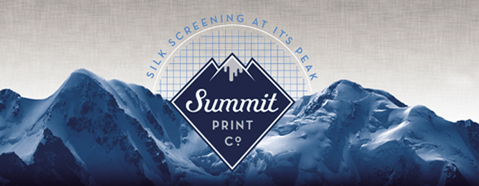 The Summit Blog