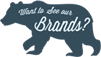 brands